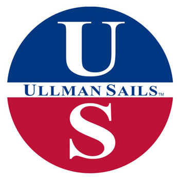 Ullman Sails Long Beach Race Week – June 21 – June 23, 2024